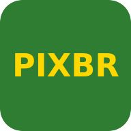 https://pixjbbrasil.com